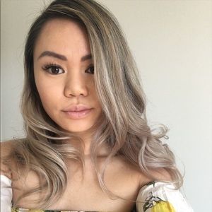 Meet your Posher, Angel